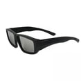 thumbnail image 1 of 5x Gafas para Mirar El Sol Gafas para Observar El Sol Observación Astronómica, Accesorios de Protección para Los Ojos, para Ver El Sol Guía Solar 5 piezas, 1 of 8