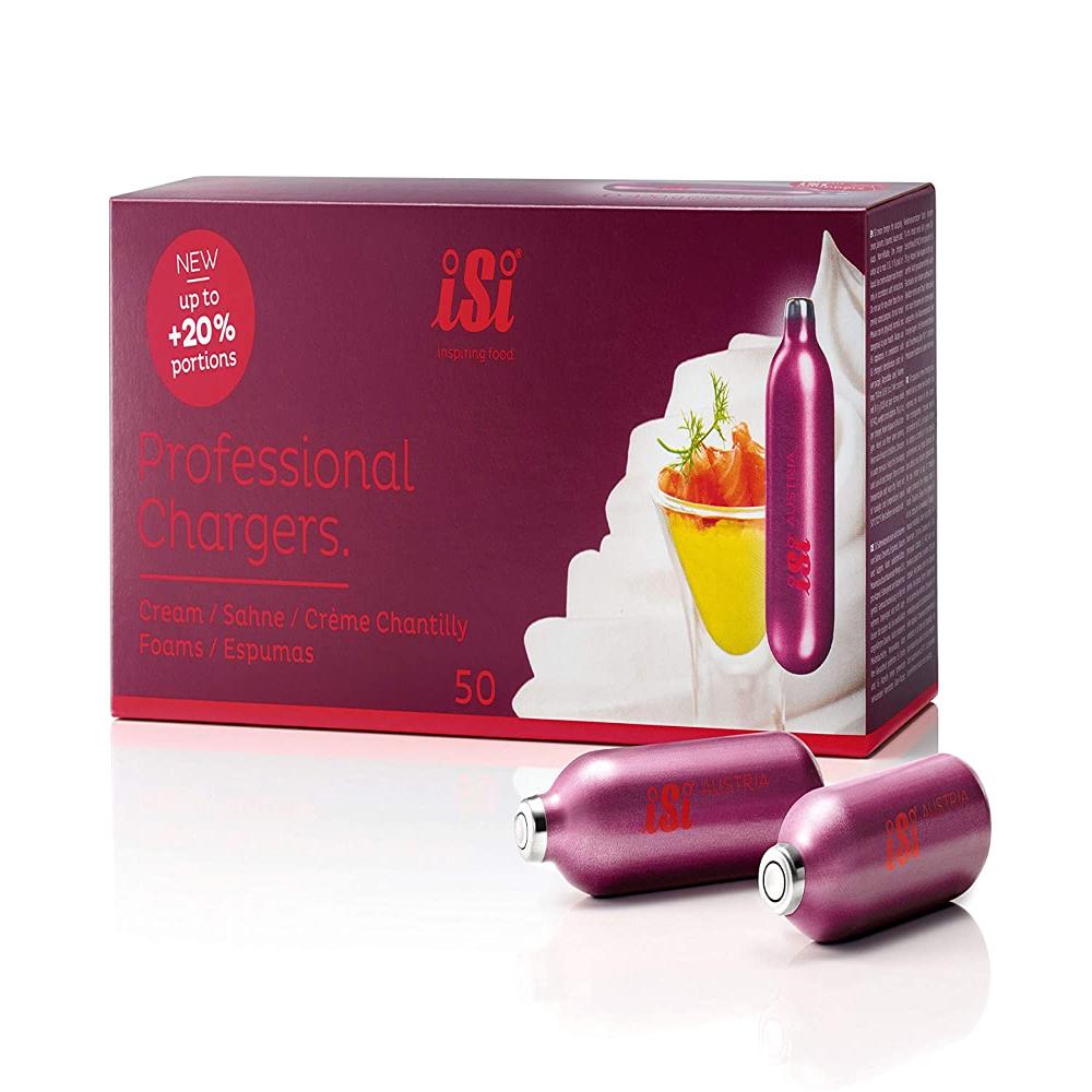 Best Whip N20 Whipped Cream Chargers 120 Count Walmart Com