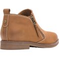 thumbnail image 7 of Hush Puppies Women's Mazin Cayto Nubuck Bootie, 7 of 7