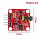 thumbnail image 3 of Muscle Electrical Sensor Module EMG Signal Collection for Arduino Electronic Development Kit,for Mob, 3 of 5