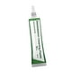 thumbnail image 5 of Pasta limpiadora para puntas de soldadura de 15 ml, fundente esencial mecánico, pasta limpiadora profesional, herramienta de limpieza para placas base, 5 of 8
