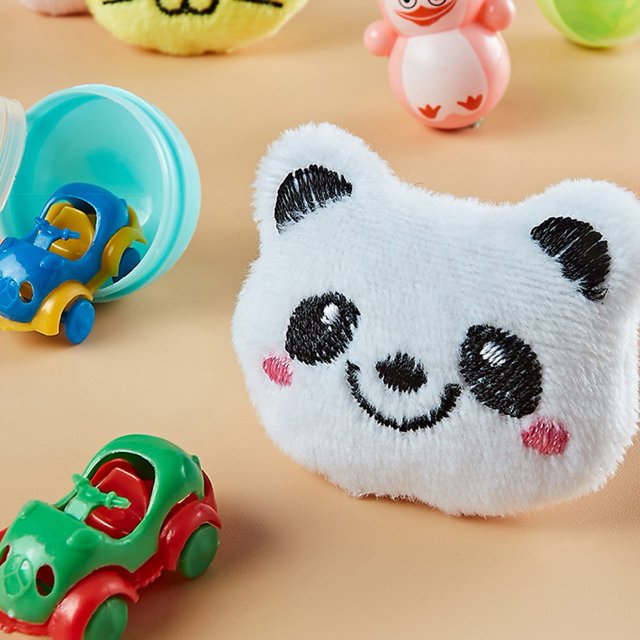 Machine à Griffes Spaceman pour Enfants : Mini Distributeur d'Arcade Amusant avec Musique! Vert Mingyqi