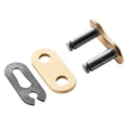 thumbnail image 2 of ProTaper 21695 Pro Series Forged 520 Racing Chain Link, 2 of 2
