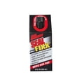 thumbnail image 1 of Accesorio para Auto Lubegard LG-Fixx Seal Fixx Stop Leak 236 ml, 1 of 1