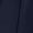 Blue, variant on Hinvhai Eversoft Fleece Elastic Bottom Sweatpants with Pockets, Relaxed Fit, Moisture Wicking, Breathable Wine XL(XL)