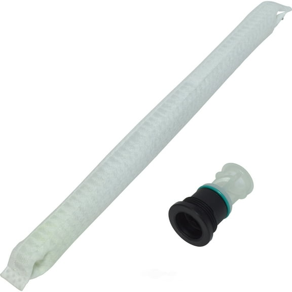 UAC RD 11281KTC A/C Receiver Drier / Desiccant Element Kit