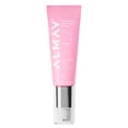 thumbnail image 1 of Primer Almay Hydra prime moizturizing 28 ml, 1 of 5