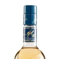 thumbnail image 3 of Paquete de 3 Tequila Newton Edición Azul 1 L, 3 of 3