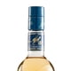 thumbnail image 3 of Pack de 4 Tequila Newton Edición Azul 1 L, 3 of 3