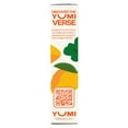 thumbnail image 6 of YUMI Organic Mango & Kale Toddle Snack Bars - 3.7oz/5ct, 6 of 7