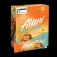 thumbnail image 2 of Alani Nu - Munchies Protein Bar, 2 of 2