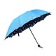 thumbnail image 3 of plegable de viaje para lluvia para actividades al aire libre Viajes, 3 of 8