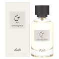 thumbnail image 2 of Perfume RASASI Sotoor Seen Eau De Parfum para mujer, 100 ml, 2 of 4