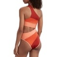 thumbnail image 2 of Joyce One-Piece Swimsuit, 2 of 4