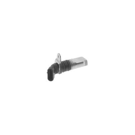 ACDelco Crankshaft Position Sensor, #213-454