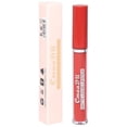 thumbnail image 2 of Teissuly Womens Beauty Long Lasting Lip Liquid Matte Lipstick Lip Gloss 3ml Teissuly WER202401272893, 2 of 2