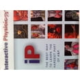 thumbnail image 2 of Interactive Physiology Suite CD-ROM 10 Systèmes (Composant), 2 of 2