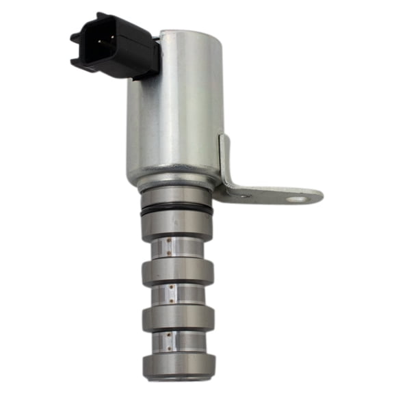 TRQ Variable Valve Timing Solenoid for Chrysler Dodge Jeep Ram VTA93176
