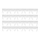 thumbnail image 1 of PAMINGONO 4Ud Clips Para Almacenamiento De Especias Con Compacto Para Cocina, 1 of 8