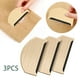 thumbnail image 5 of Removedor de Pelusas de Tela Perfecl Afeitadora de Suéter de Cachemira Portátil, 5 of 7