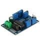 thumbnail image 3 of Generador de señal Icl8038 Generador de señal rectangular Icl8038 CC 12-15 V para modulación de frecuencia de señales de baja frecuencia, 3 of 8