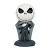 Nightmare Before Christmas NBC Jack Collectible Bank