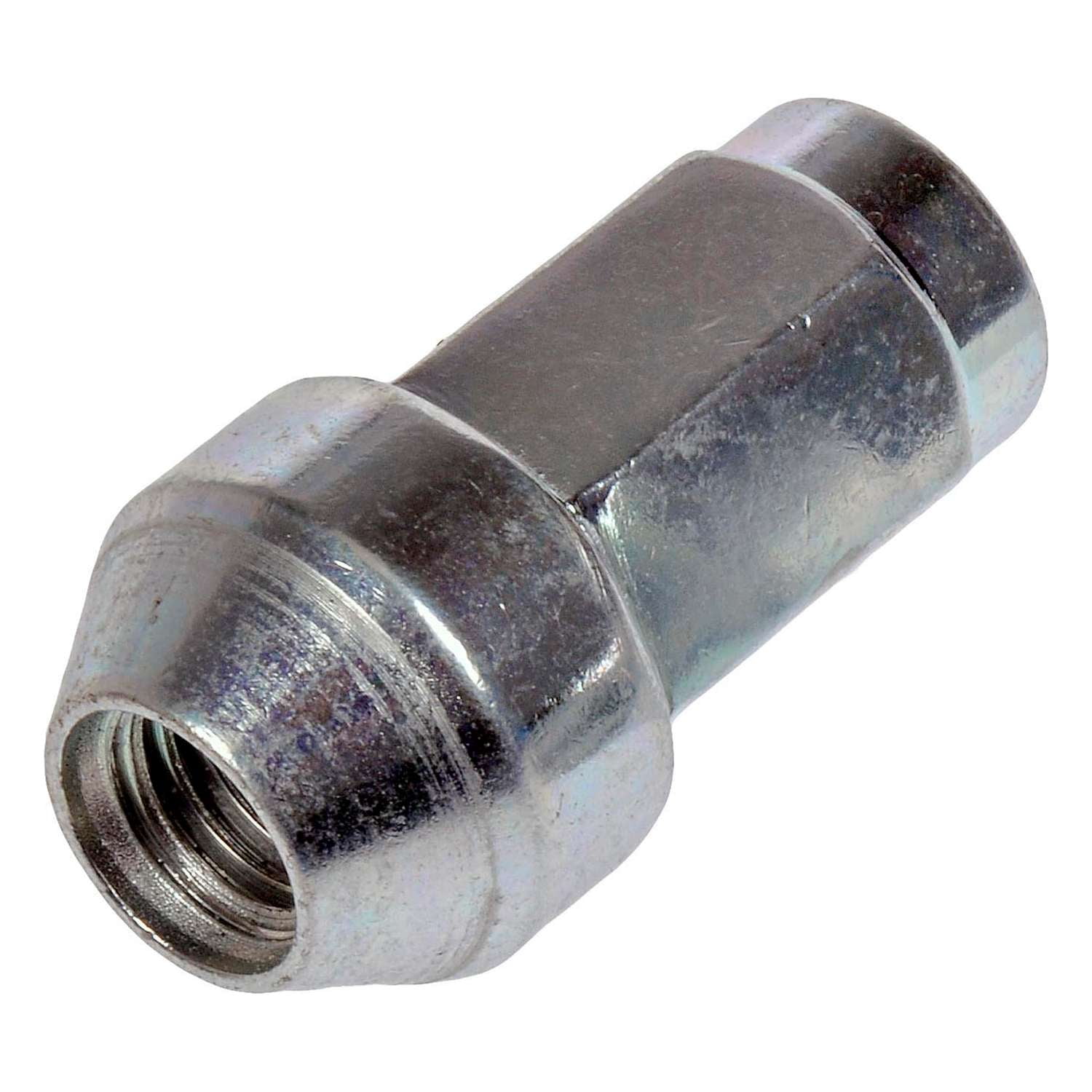 Dorman Lug Nut, Pack of 1 2013 Ford F150