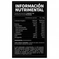 thumbnail image 2 of Suplemento Ashwagan 43 Vita Sabor Natural 90 Cápsulas, 2 of 3