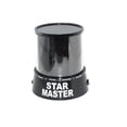 thumbnail image 2 of Led Lights Night Light Projector Romantic Cosmos Star Master Led Projector Lamp Night Light Gift, 2 of 4