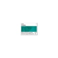 thumbnail image 5 of (2 pack) Grumbacher Academy Watercolor, 7.5ml Tube, Viridian, 5 of 8