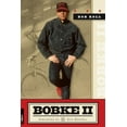 thumbnail image 1 of Pre-Owned Bobke II (Paperback), 1 of 2