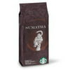 Starbucks Sumatra Dark Roast K-Cups For Keurig Brewers, 16 Count Box