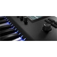 thumbnail image 4 of Native Instruments Teclado electrónico, Teclado, 61-Key, 4 of 6