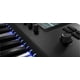 thumbnail image 4 of Native Instruments Teclado electrónico, Teclado, 61-Key, 4 of 6