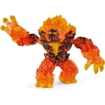 thumbnail image 1 of Schleich : Lava Smasher 70145, 1 of 3