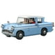 thumbnail image 3 of Set LEGO Harry Potter Ford Anglia Volador Encantado 76470, 3 of 4