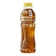 thumbnail image 3 of Té negro Fuze Tea sabor limón 600 ml, 3 of 4