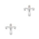 thumbnail image 4 of Divisor de bombilla E27 Cateissary Aislamiento resistente al calor Adaptador de luz 1 a 3, 4 of 6