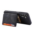 thumbnail image 4 of RFID PU Phone Case, 4 of 5