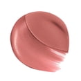 thumbnail image 2 of Lápiz labial en crema mate Lip Soufflé Rare Beauty Kindness, 3,9 ml, 2 of 2