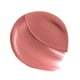 thumbnail image 2 of Lápiz labial en crema mate Lip Soufflé Rare Beauty Kindness, 3,9 ml, 2 of 2