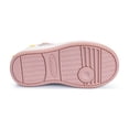 thumbnail image 6 of STRAWBERRY TODDLE GIRLS LOW TOP COURT, 6 of 6