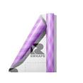 thumbnail image 6 of Rwraps Purple Argyle Heliotrope Dance Matte Vinyl Film Wrap 59in x 28ft Vinyl Vehicle Car Film Sheet, 6 of 9