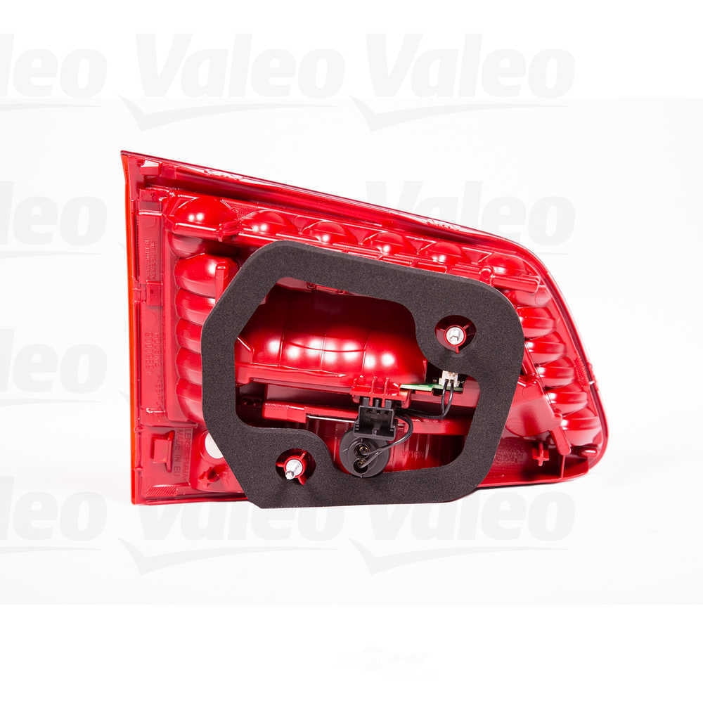 Valeo 44609 2013-2016 Volkswagen Touareg Reversing Lamp LED R