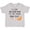 AC-Heather Grey, variant on Inktastic I Love My Pap Pap to the Moon and Back Boys or Girls Toddler T-Shirt