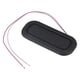 thumbnail image 1 of Botón de interruptor de maletero trasero Unique Bargains para Buick Enclave 3.6L 2008-2017 No.20877759/25885376, 1 of 1