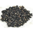 thumbnail image 3 of DOL 8OZ=/227g Sun Dried Black Medlar/Goji Berries 100% fruit Meat,Goji/Lycium Barbarum/Medlar,from Tibet,自然曬乾西藏黑枸杞, 3 of 4