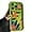 Green, variant on Phone Case for Women/Girls, Palm Tree Leaves Plant Flower Soft Matte Shockproof Case for iPhone Compatible with iPhone 14 Pro Max, Green