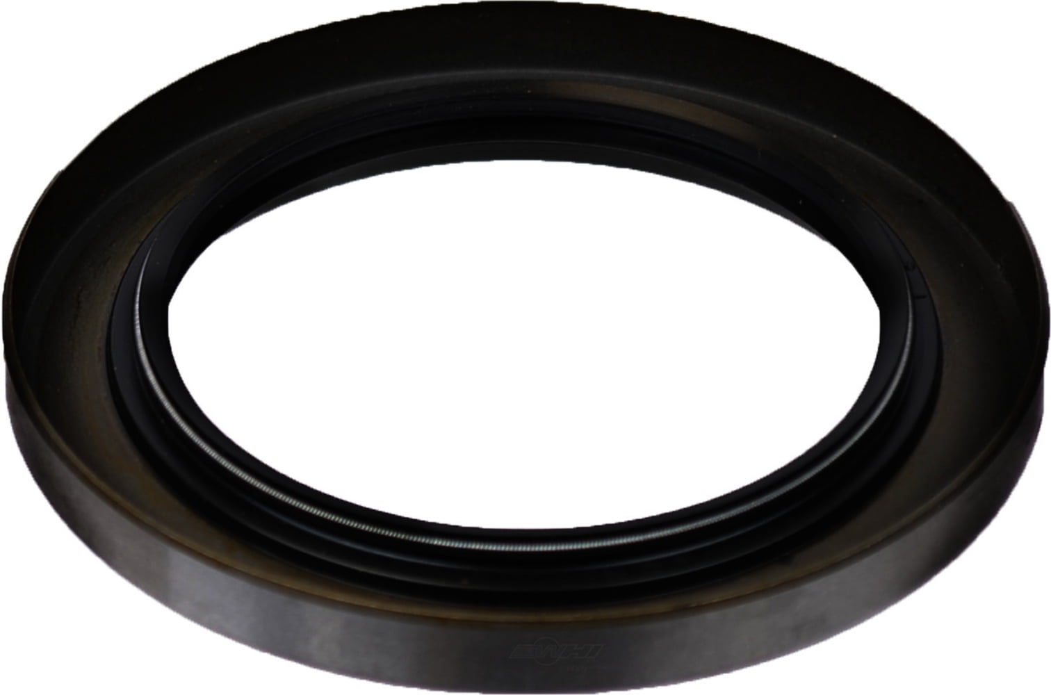 SKF 22250 Wheel Seal