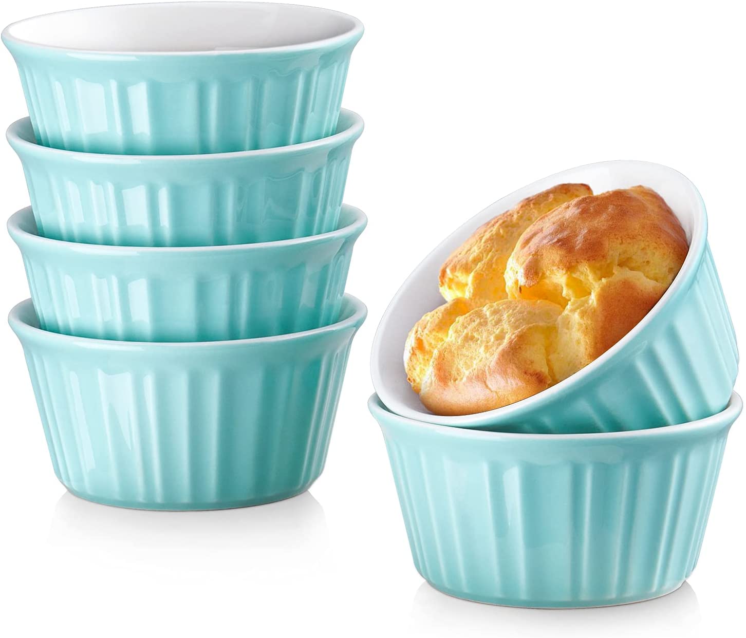 Fast (7Day) Free Shipping Fashion shopping style Online fashion store